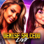 WWE News, AEW News, Pro Wrestling Backstage News