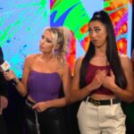 Matt Riddle Thought MLW Was About To Fire Him