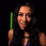 WWE News, AEW News, Pro Wrestling Backstage News
