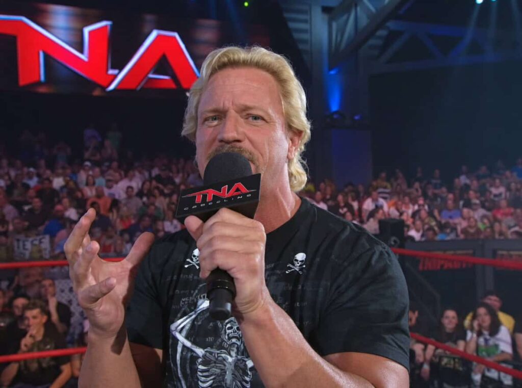 SEScoops - Wrestling News & Rumors