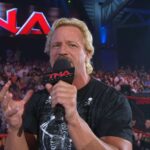 SEScoops - Wrestling News & Rumors