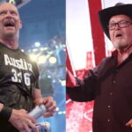 AEW’s Jim Ross Going Home On Tuesday After Several Weeks In Hospital, Reveals Stone Cold Steve Austin ‘Phone Visit’