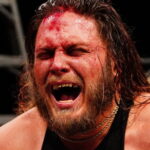 Exclusive: Joey Janela On Whether He Is Open To A Potential AEW Return