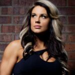 Ex-WWE Star Kaitlyn Recalls Match With AJ Lee Going Over Time, Cutting Into John Cena