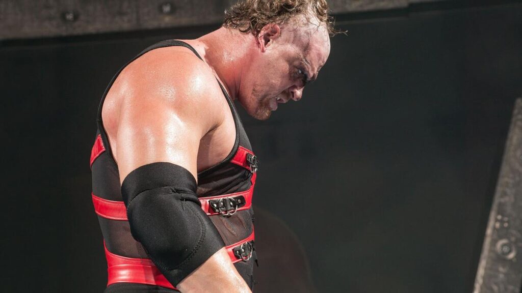 SEScoops - Wrestling News & Rumors