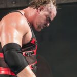 SEScoops - Wrestling News & Rumors