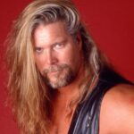 WWE HOFer Kevin Nash Remembers Skipping A Taj Mahal Trip To Work Out