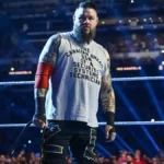 WWE Announces Kevin Owens’ Return Date