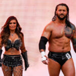 WWE News, AEW News, Pro Wrestling Backstage News