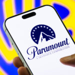 US Justice Department Approves Paramount Skydance Takeover Of AEW Parent Company WBD