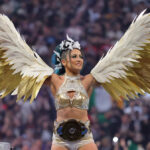Wrestling Inc