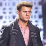 Update on Injury Suffered by MJF on AEW Dynamite