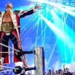 May 2026 was one of the best months of pro wrestling ever, here's why