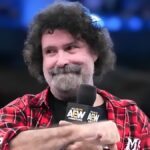 SEScoops - Wrestling News & Rumors