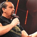 SEScoops - Wrestling News & Rumors