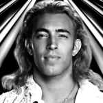 WWE RISING STARS & FADING STARS: NXT Edition Angels is a Sheer Terror, Dork State, Rain Makes a Splash, Ho-Hum Hendrix, Rook-ie of the Week