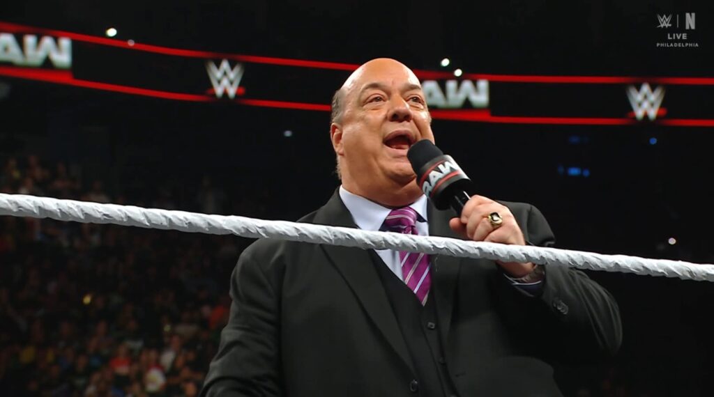 WWE News, AEW News, Pro Wrestling Backstage News