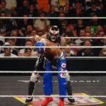 WWE RAW Results Today (June 8, 2026): Penta Defeats Rey Mysterio; Bron Breakker Costs Seth Rollins as Je'Von Evans Advances