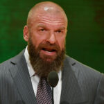 Backstage Report On WWE ID Talent Being Pulled From AEW-Affiliated Event