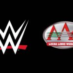 Ram becomes the official truck partner for AAA in new strategic partnership deal