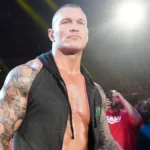 Disappointing Update On Randy Orton’s WWE Future Amid Ongoing Absence