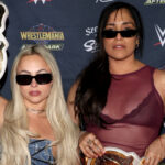 Spoiler Report For WWE SmackDown: 6/5/2026