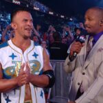 WWE News, AEW News, Pro Wrestling Backstage News