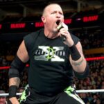 Backstage Update On Planned Creative Hierarchy In TNA As Road Dogg Joins Team