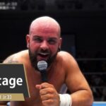 WWE News, AEW News, Pro Wrestling Backstage News