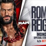 WWE RAW Tonight 29-June-2026: Full match card, confirmed segments, start timings & how to watch