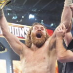 Kevin Owens, Jey Uso, Killer Kross & More Stars React To Sami Zayn’s Undisputed WWE Title Win At Night Of Champions 2026