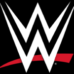 SEScoops - Wrestling News & Rumors