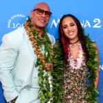 Simone Johnson Talks WWE Departure, Whether She'd Ever Return To Entertainment