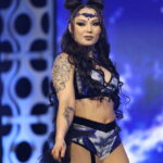 WWE News, AEW News, Pro Wrestling Backstage News