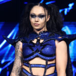 AEW's Skye Blue Looks Back On Injury That Made Her Doubt Whether Return Was Possible