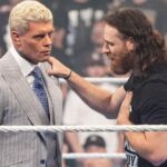 WWE SmackDown Viewership & Ratings Report, 6/12/2026