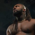 WWE News, AEW News, Pro Wrestling Backstage News