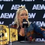 WWE News, AEW News, Pro Wrestling Backstage News