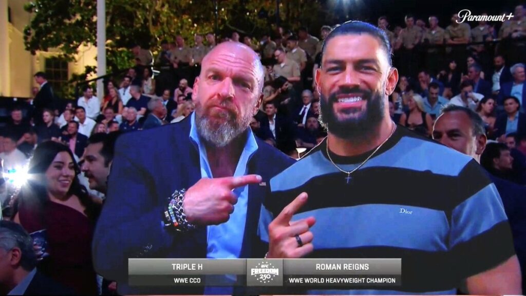 SEScoops - Wrestling News & Rumors