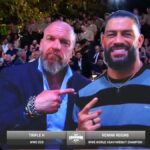 SEScoops - Wrestling News & Rumors
