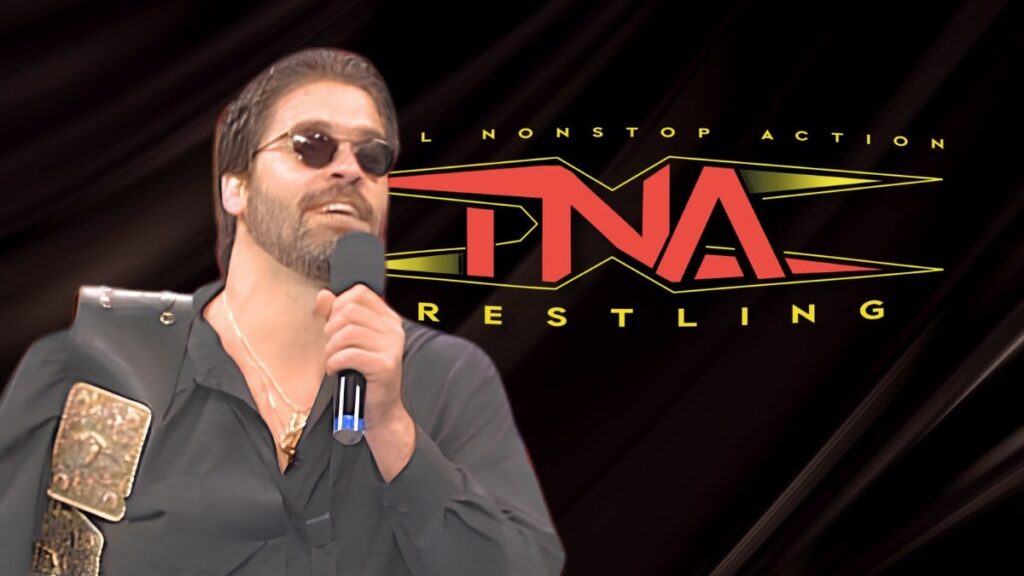 SEScoops - Wrestling News & Rumors
