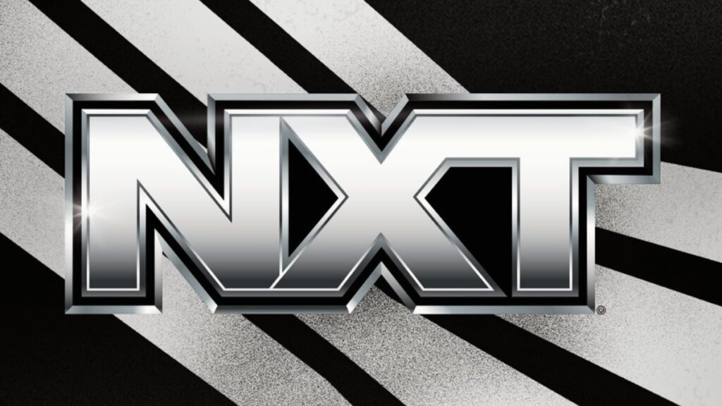 SEScoops - Wrestling News & Rumors