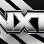 SEScoops - Wrestling News & Rumors