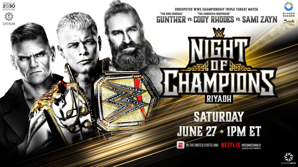 WWE News, AEW News, Pro Wrestling Backstage News