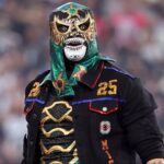 WWE Raw Preview for June 1, 2026