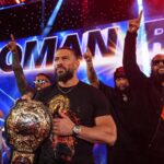 WWE Raw June 22 Start Time, Location And How To Watch