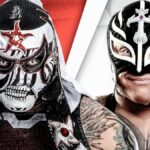 SEScoops - Wrestling News & Rumors