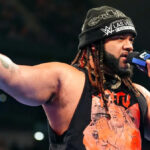 Wrestling Inc