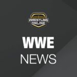 Parties in WWE shareholder lawsuit reach out-of-court settlement