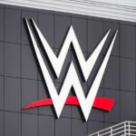 WWE News, AEW News, Pro Wrestling Backstage News